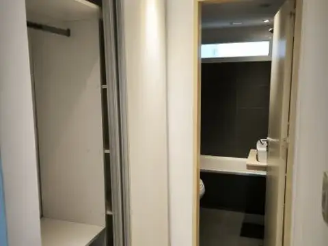 Departamento en Venta en Martín, USD 78.000