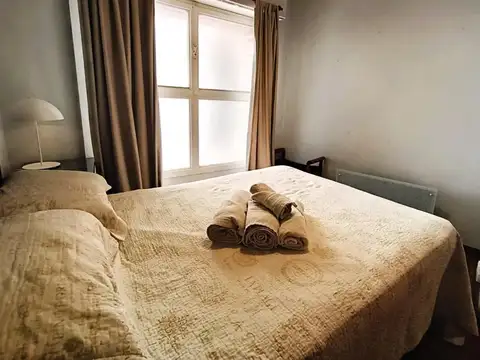 Departamento en Alquiler Temporal en Centro, $ 700.000