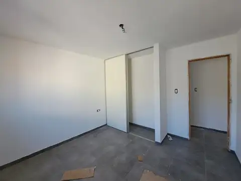 Departamento en Venta en Cordoba, USD 49.000