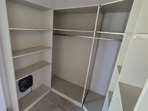 Duplex 3 Dorm - en alquiler barrio cerrado El Maiten (z/Club Aleman)