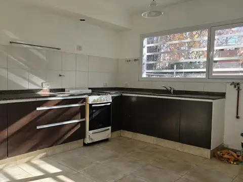 Casa en Alquiler 15 años