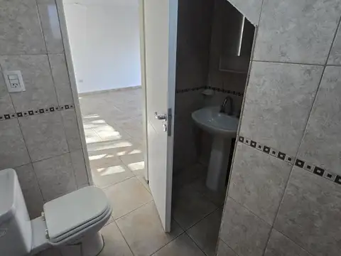 Casa en Alquiler en Neuquen, $ 2.450.000