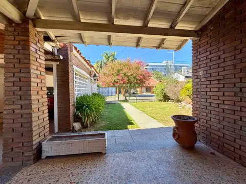 CASAS - CASA - ESCOBAR, GRAN BS. AS. NORTE