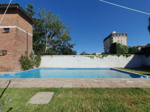 Casa en Venta 50 años