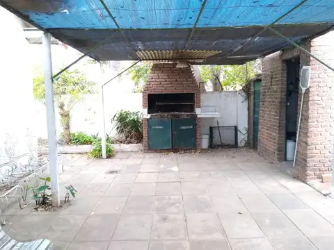 Casa en Venta en Belen De Escobar, USD 230.000