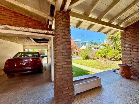 Casa en Venta 65 años