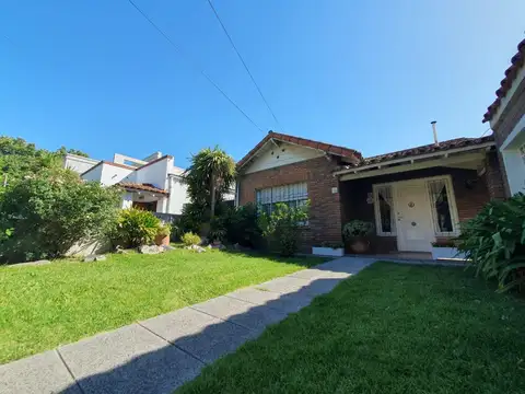 Casa en Venta en Belén de Escobar, USD 190.000