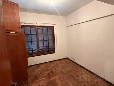 Cordoba al 2600