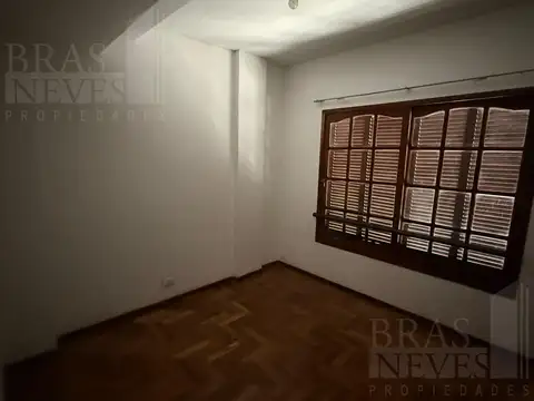 Departamento en Alquiler 30 años