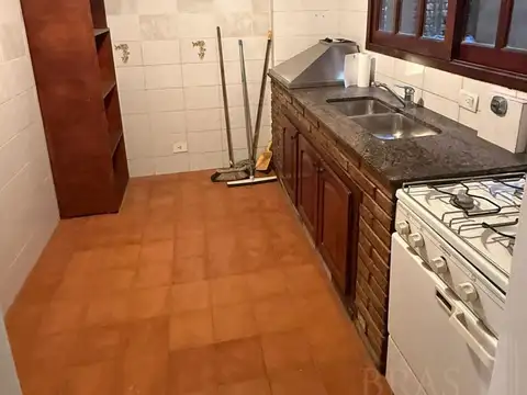 Departamento en Alquiler en Olivos, $ 1.600.000