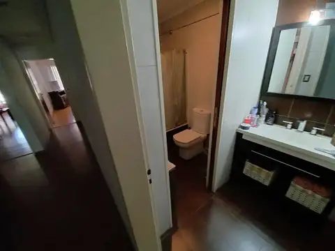 Casa en Venta 30 años