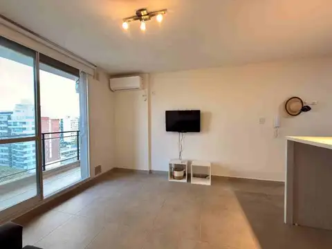 Departamento en Alquiler 4 años