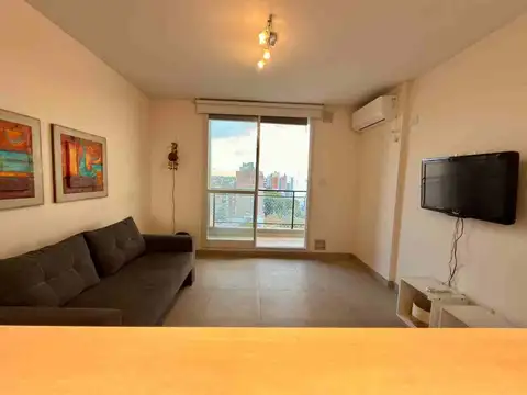 Departamento en Alquiler en Nuestra Señora De Lourdes, $ 450.000