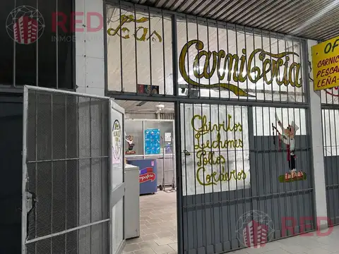 Local en Alquiler en Neuquen, $ 2.000.000