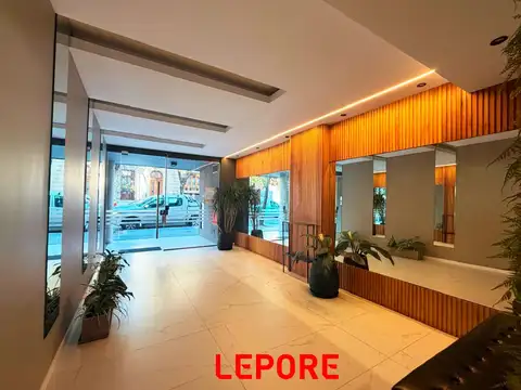 Departamento en Venta al Sureste