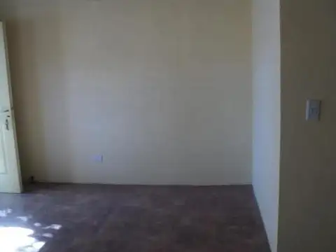 Terreno en Venta de 350,0 m2