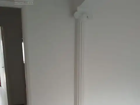 Depto Tipo Casa en Venta 60 años