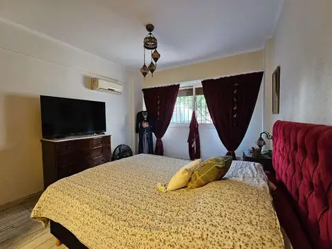 Casa en Venta 50 años