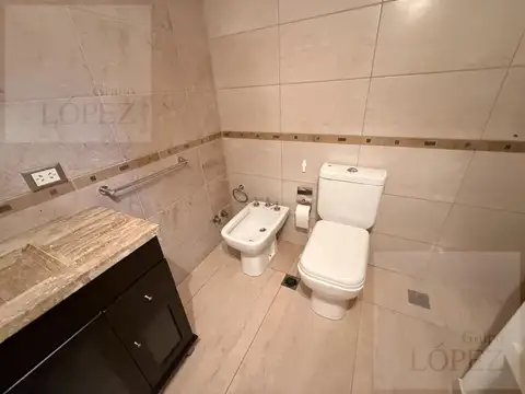 Casa en Venta en Villa Crespo, 4 ambientes con Terraza