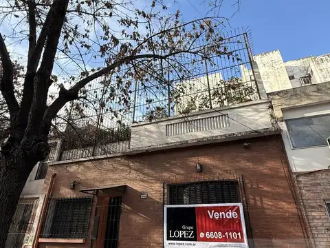 Casa en Venta al Norte