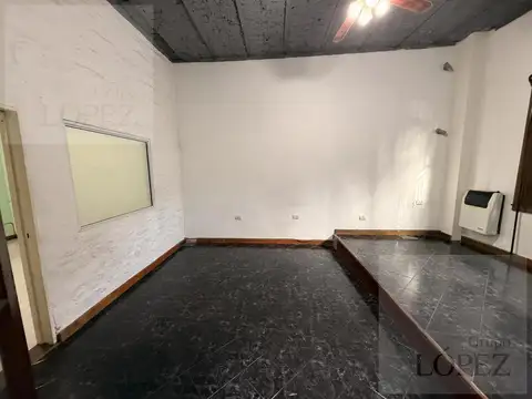 Casa en Venta 50 años