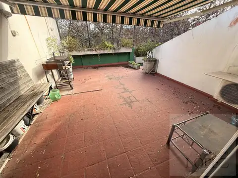 Casa en Venta 50 años