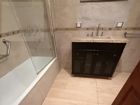 Casa en Venta en Villa Crespo, USD 195.000