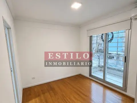 Departamento en Venta 5 años