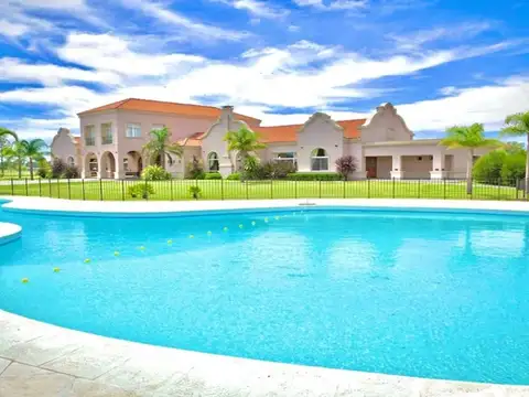 Terreno en Venta en Area 60, USD 65.000