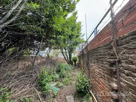 Local en Venta A Estrenar