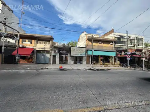 Local en Venta A Estrenar