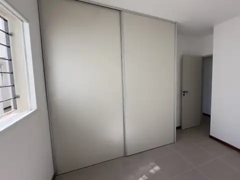 Departamento en Venta en Granadero Baigorria, USD 70.000