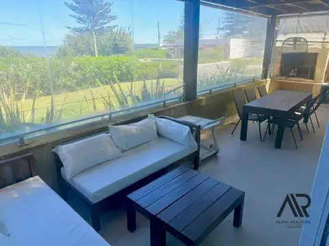 Departamento en Venta en Maldonado, USD 340.000