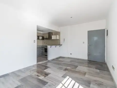 Departamento en Venta en Quilmes Oeste, USD 60.000