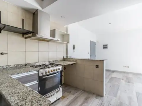 Departamento en Venta 9 años