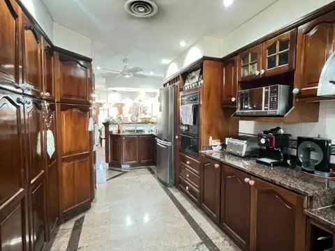 Casa en Venta 30 años