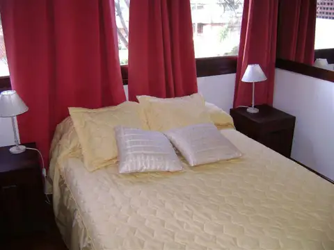 Departamento - Venta - Villa Gesell - 2 Ambientes