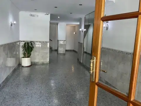 Departamento en Venta en Constitucion, CABA