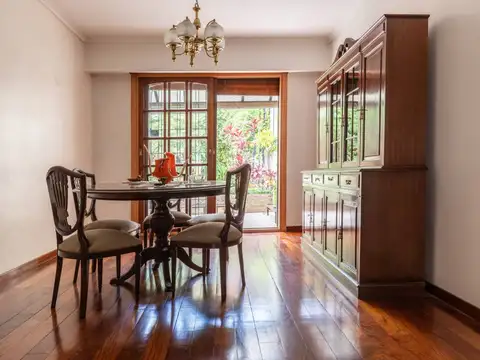 Casa en Venta en Palermo Soho, USD 1.350.000