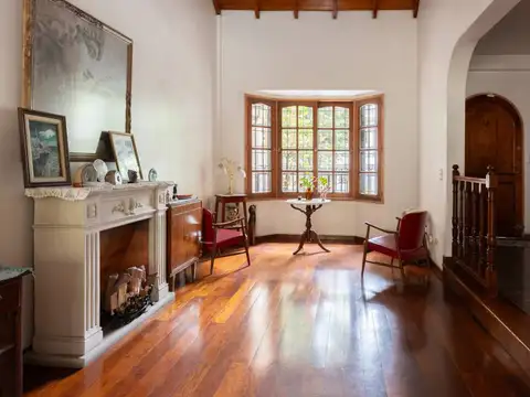 Casa en Venta al Suroeste