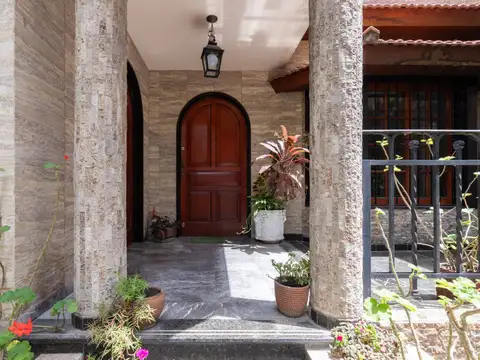 Gorriti y Scalabrini Ortiz