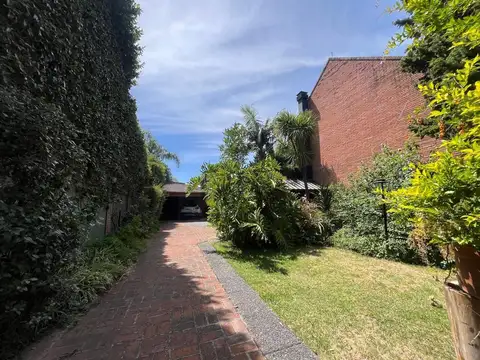 Terreno en Venta de 315,0 m2