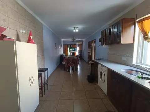 Casa en Venta al Noreste