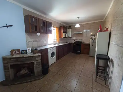Casa en Venta 21 años