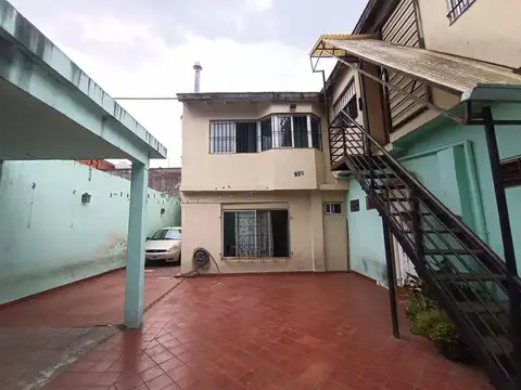 Carlos Villate 5300