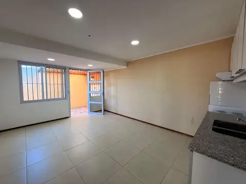 Batalla La Florida 220