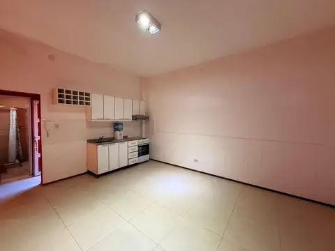 DEPARTAMENTOS A ESTRENAR EN ALQUILER