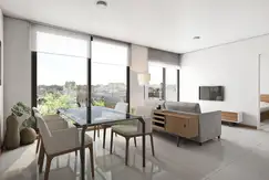 Antonio Machado 568 - Entrega Marzo 2021