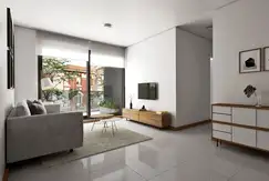 A Machado 500 - Entrega Marzo 2021