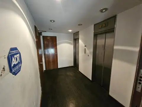 Oficina en Alquiler 30 años